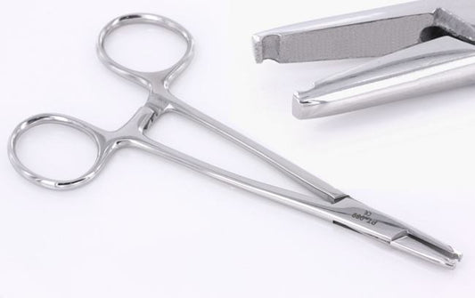 Jewelry Punch Dermal Piercing Tool Body Piercing Dermal Punches  Professional Body Piercing Pliers – the best products in the Joom Geek  online store
