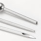 16g 1” Threaded Pin Taper