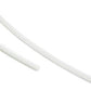 16g 2” PTFE Shaft — Price Per 1