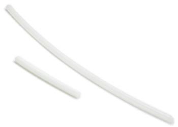 14g 2” PTFE Shaft