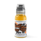Ilya Fom Python — World Famous Tattoo Ink — Pick Size
