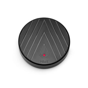 Peak Radix Wireless Footswitch - Painful Pleasures