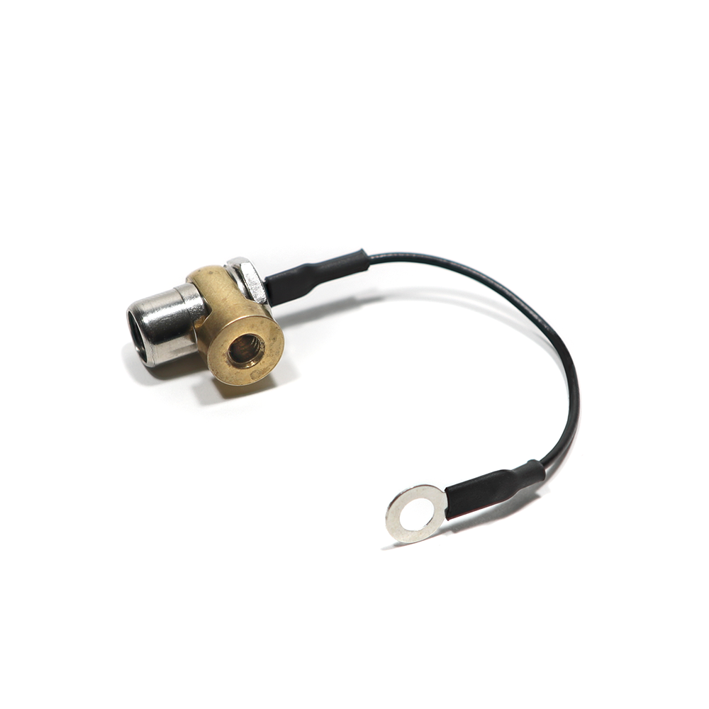USA Strike RCA Jack Adapter