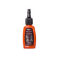 Kuro Sumi Tattoo Ink — 0.75oz Bottle — Pick Color