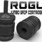 True Rogue Disposable Cartridge Tube Grips Ad