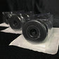 True Rogue Disposable Cartridge Tube Grips in True Rinse Cups 3