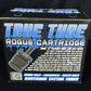 True Rogue Disposable Cartridge Tube Grips Box — Back View