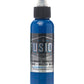 Roman Abrego 10-Color Palette Signature Set — Fusion Tattoo Ink — 1oz