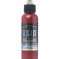 Roman Abrego 10-Color Palette Signature Set — Fusion Tattoo Ink — 1oz