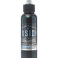 Roman Abrego 10-Color Palette Signature Set — Fusion Tattoo Ink — 1oz