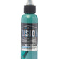 Roman Abrego 10-Color Palette Signature Set — Fusion Tattoo Ink — 1oz