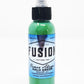 Roman Abrego 10-Color Palette Signature Set — Fusion Tattoo Ink — 1oz