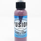 Roman Abrego 10-Color Palette Signature Set — Fusion Tattoo Ink — 1oz