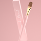 Brow Daddy Framework Master Brush — Perma Blend — Round