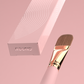Brow Daddy Framework Master Brush — Perma Blend — Round