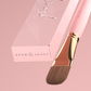 Brow Daddy Framework Master Brush — Perma Blend — Round