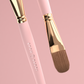 Brow Daddy Framework Master Brush — Perma Blend — Round
