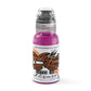 Ryan Smith Foxglove — World Famous Tattoo Ink — Pick Size