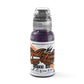 Ryan Smith Orchid — World Famous Tattoo Ink — Pick Size