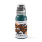 Ryan Smith Jade — World Famous Tattoo Ink — Pick Size