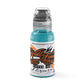 Ryan Smith Opal — World Famous Tattoo Ink — Pick Size
