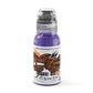 Ryan Smith Sapphire — World Famous Tattoo Ink — Pick Size - Painful Pleasures