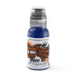 Ilya Fom Safari Night — World Famous Tattoo Ink — Pick Size