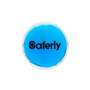 Saferly Eyes Ice Pack — Price Per 1 - Painful Pleasures