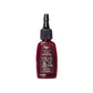 Kuro Sumi Tattoo Ink — 0.75oz Bottle — Pick Color
