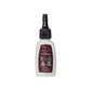 Kuro Sumi Tattoo Ink — 0.75oz Bottle — Pick Color