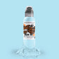 Sandra- Frosty Light — World Famous Tattoo Ink — Pick Size