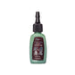 Kuro Sumi Tattoo Ink — 0.75oz Bottle — Pick Color
