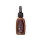 Kuro Sumi Tattoo Ink — 0.75oz Bottle — Pick Color