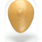 Silicone Male Nipple Display - Tan Body Bit Version 1