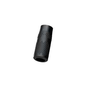 Scorpion Disposable Tattoo Cartridge Grips — 25mm — Box of 10 - Painful Pleasures