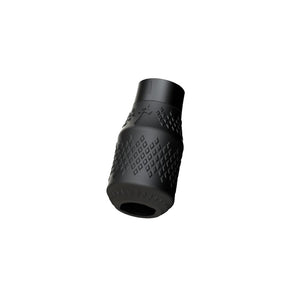 Scorpion Disposable Tattoo Cartridge Grips — 32mm — Box of 10 - Painful Pleasures
