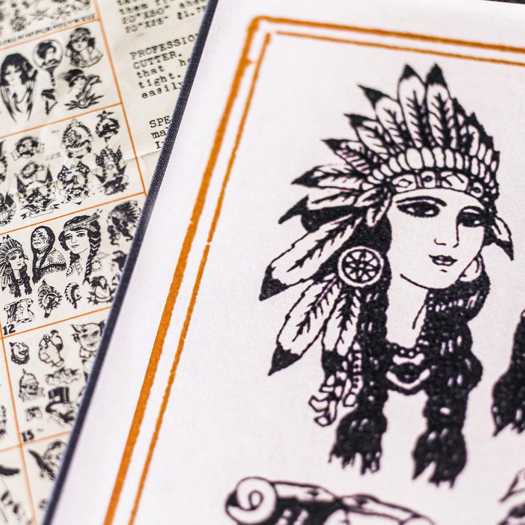 Percy Waters Catalog PainfulPleasures Painful Pleasures