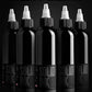 Solid Ink Black Label Heavy Black Ink — Pick Size
