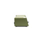 3K Instruments TIM Thermal Printer — Green