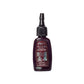Kuro Sumi Tattoo Ink — 0.75oz Bottle — Pick Color
