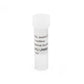 Threadless Aluminum Magnetic Body Jewelry Holder — Price Per 1 Magnetic Bottom