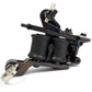Hatchback Irons Sledge Liner Coil Tattoo Machine