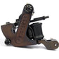 Hatchback Irons Sledge Liner Coil Tattoo Machine