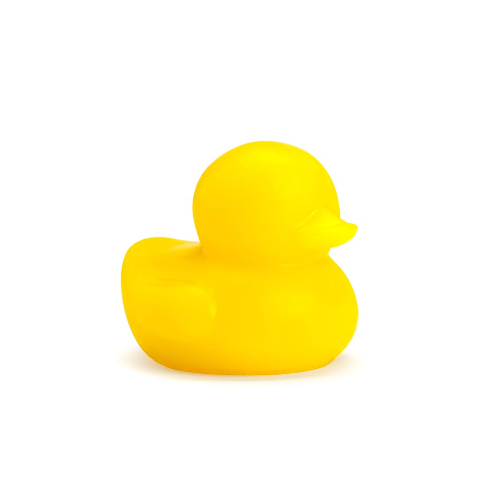 A Pound of Flesh Lucky Ducky — Small