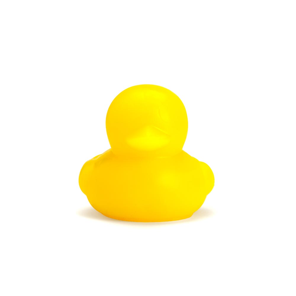 A Pound of Flesh Lucky Ducky — Small