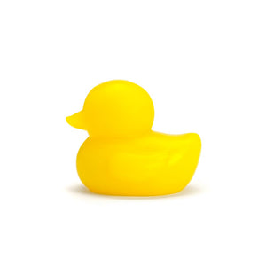 A Pound of Flesh Lucky Ducky — Small - Painful Pleasures
