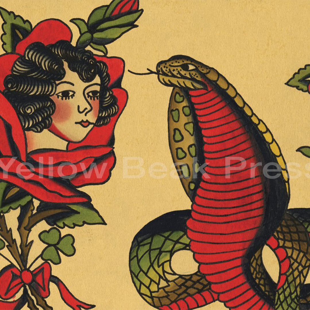 Ralph Ashwell Book — Hardcover Book - Painful Pleasures