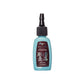 Kuro Sumi Tattoo Ink — 0.75oz Bottle — Pick Color