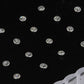 18g Nose Bone 24pcs of CZ in a Display Box