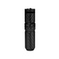 Peak Solice Pro Adjustable Stroke Wireless Pen Tattoo Machine — Pick Color